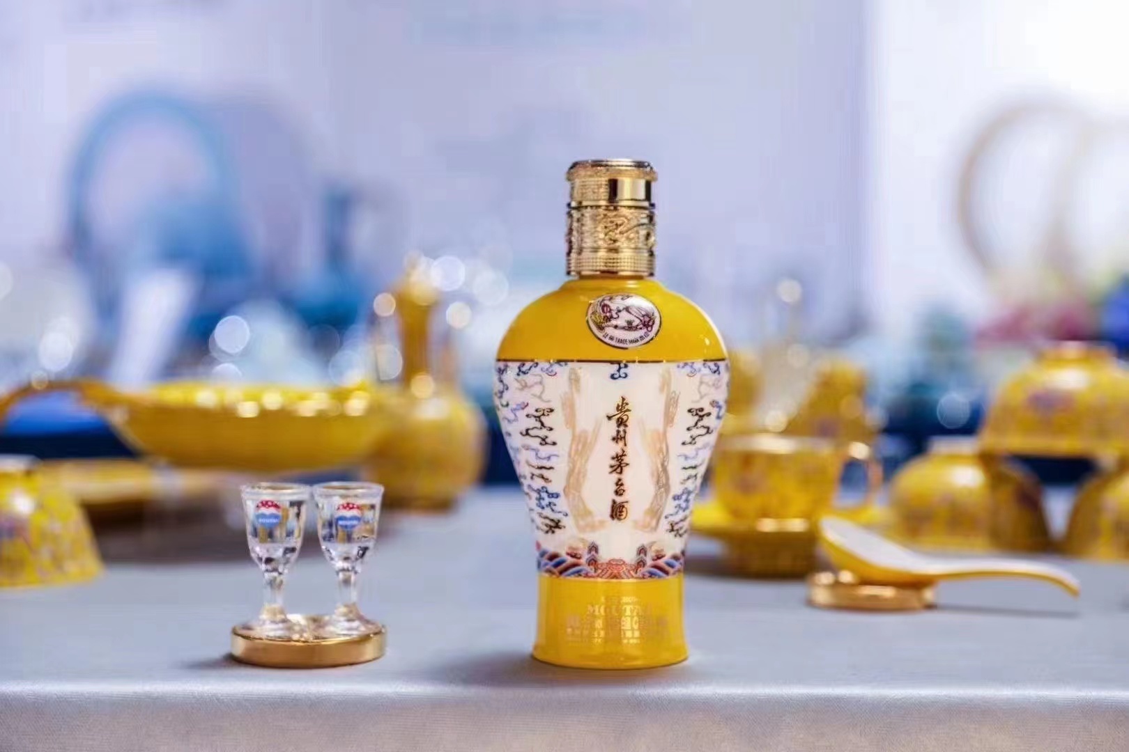 南康回收1998年茅台酒上门回收（附近推荐1.6公里/今日更新）